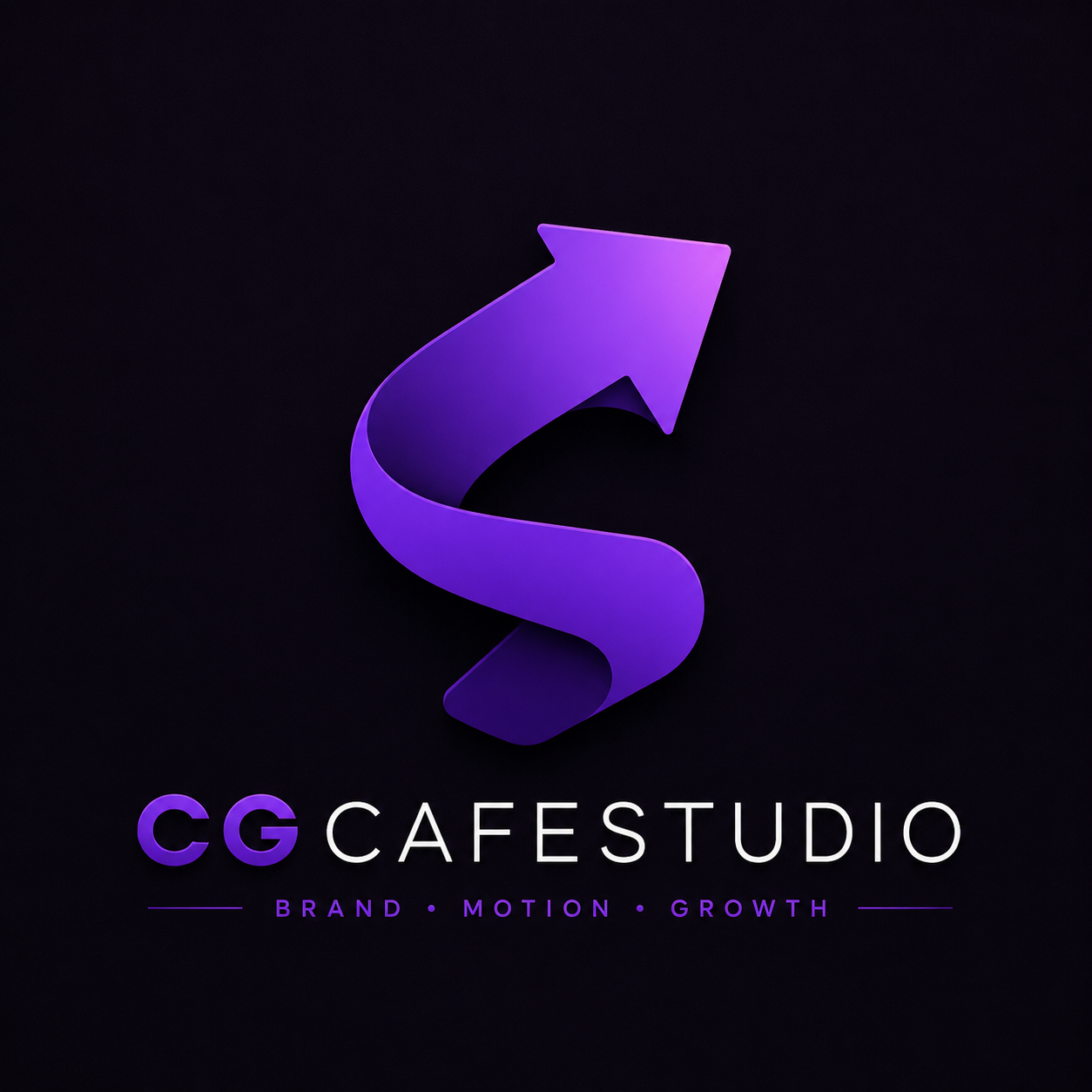CGCafeStudio